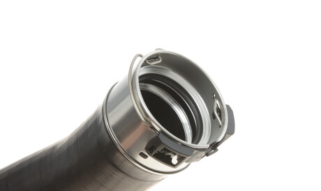 Фото 3 - Патрубок турбіни UC-EL 16043