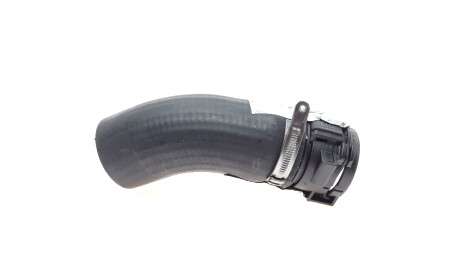 Фото 2 - Патрубок турбіни UC-EL 16044