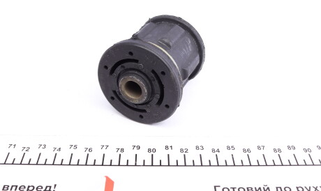 Фото 2 - Сайлентблок підрамника UC-EL 20115