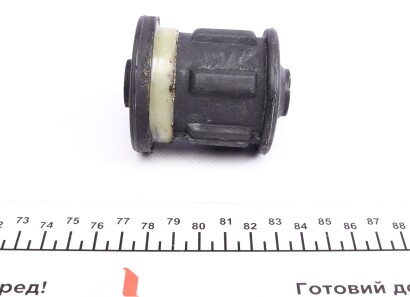 Фото 3 - Сайлентблок підрамника UC-EL 20115