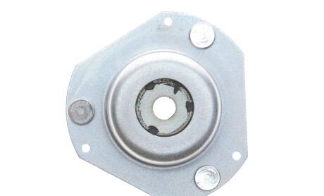 Фото 4 - Опора стойки амортизатора UC-EL 20132