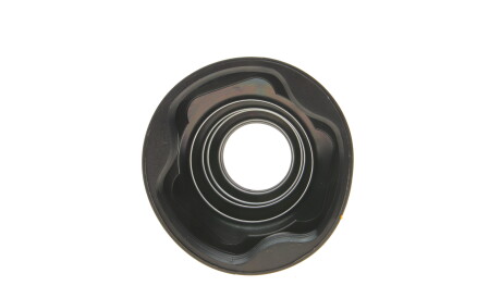 Фото 2 - Пильовик ШРКШ UC-EL 20145