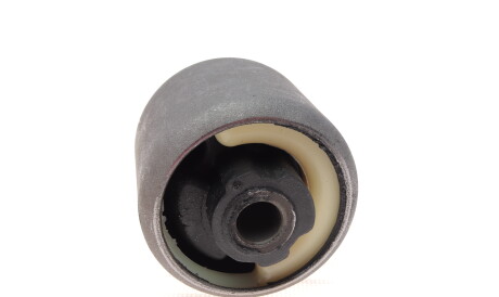 Фото 2 - Сайлентблок підрамника UC-EL 20159