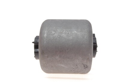 Фото 3 - Сайлентблок підрамника UC-EL 20159