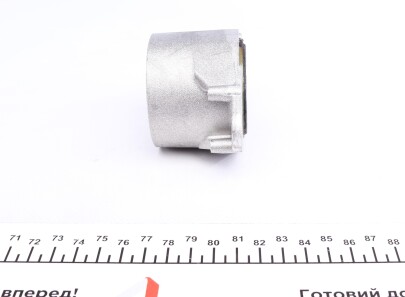 Фото 3 - Опора стойки амортизатора UC-EL 20168