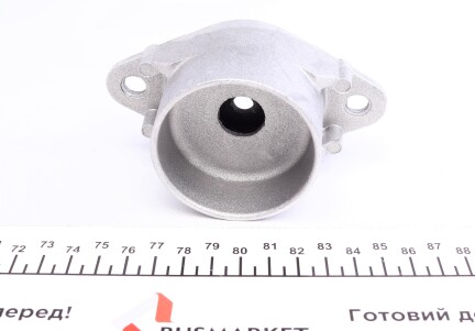 Фото 4 - Опора стойки амортизатора UC-EL 20168