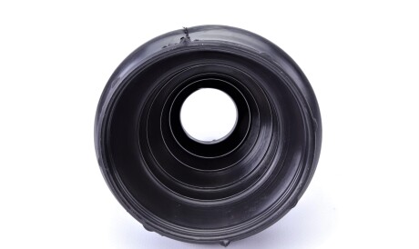 Фото 2 - Пыльник ШРУС UC-EL 20200-T (20200T)