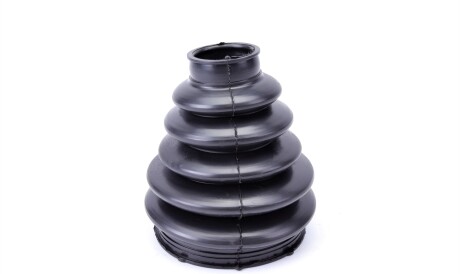 Фото 3 - Пыльник ШРУС UC-EL 20200-T (20200T)