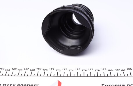 Фото 2 - Пильовик ШРКШ UC-EL 20201