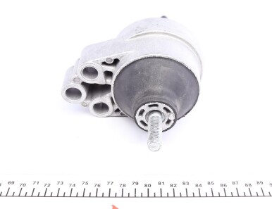 Фото 3 - Подушка двигуна UC-EL 20208