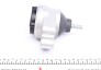 Подушка двигателя (R) Ford Focus 1.4/1.6 16V 98-04 (гидравлика) - ((1061107, 1072571, 1105997, 1139257, 365309F500)) UC-EL 20208 (фото 4)