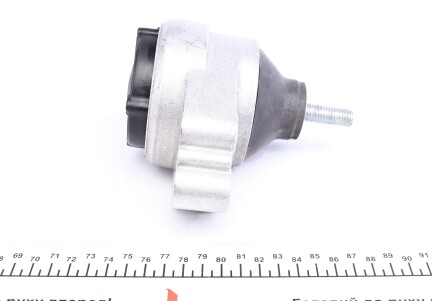 Фото 4 - Подушка двигуна UC-EL 20208