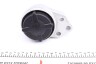 Подушка двигателя (R) Ford Focus 1.4/1.6 16V 98-04 (гидравлика) - ((1061107, 1072571, 1105997, 1139257, 365309F500)) UC-EL 20208 (фото 5)
