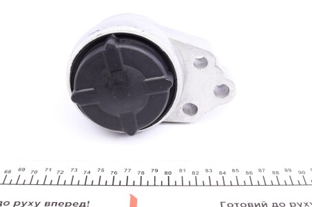 Фото 5 - Подушка двигуна UC-EL 20208