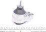 Подушка двигателя (R) Ford Focus 1.4/1.6 16V 98-04 (гидравлика) - ((1061107, 1072571, 1105997, 1139257, 365309F500)) UC-EL 20208 (фото 6)