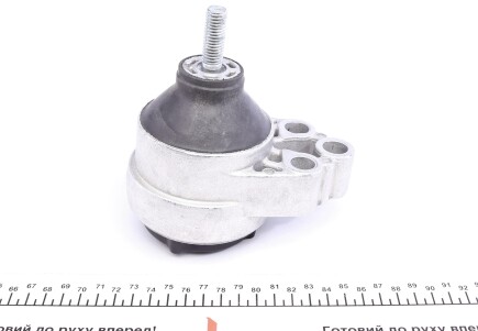 Фото 6 - Подушка двигуна UC-EL 20208