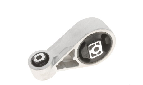 Фото 2 - Подушка двигателя UC-EL 20210