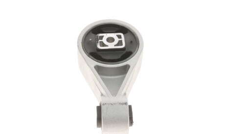 Фото 3 - Подушка двигателя UC-EL 20210