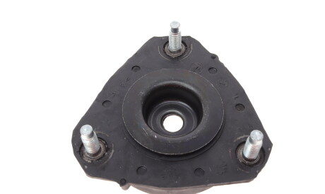 Фото 2 - Опора стійки амортизатора UC-EL 20211