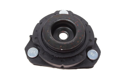 Фото 3 - Опора стійки амортизатора UC-EL 20211