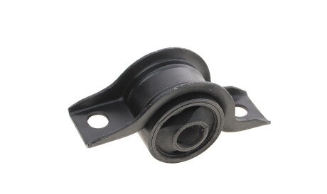 Фото 2 - Сайлентблок важеля UC-EL 20215