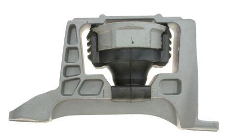 Фото 3 - Подушка двигуна UC-EL 20227