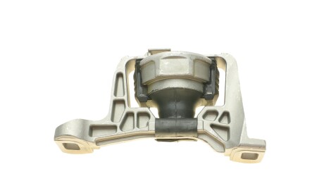 Фото 2 - Подушка двигуна UC-EL 20228