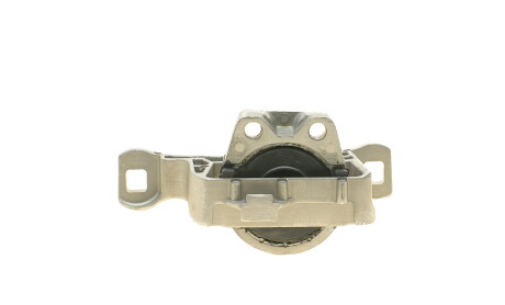 Фото 4 - Подушка двигуна UC-EL 20228