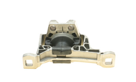 Фото 6 - Подушка двигуна UC-EL 20228