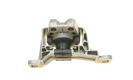 Фото 7 - Подушка двигуна UC-EL 20228