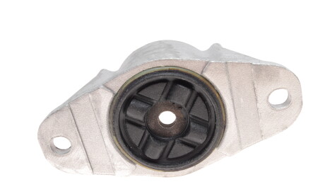 Фото 2 - Опора стойки амортизатора UC-EL 20232