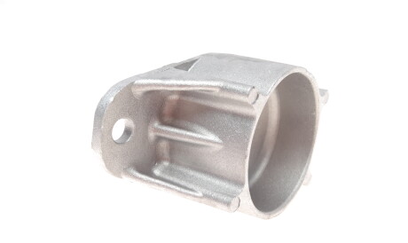 Фото 3 - Опора стойки амортизатора UC-EL 20232