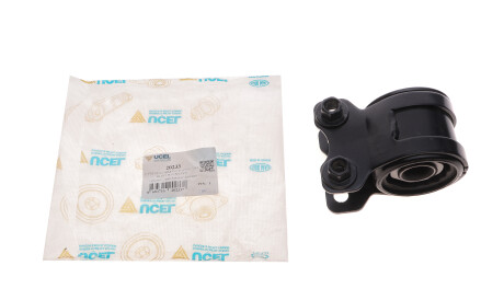 Фото 2 - Сайлентблок важеля UC-EL 20233