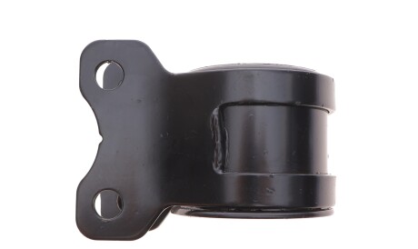 Фото 3 - Сайлентблок важеля UC-EL 20233