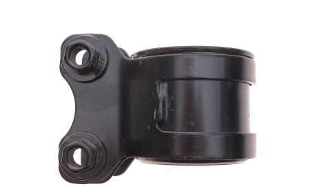 Фото 4 - Сайлентблок важеля UC-EL 20233