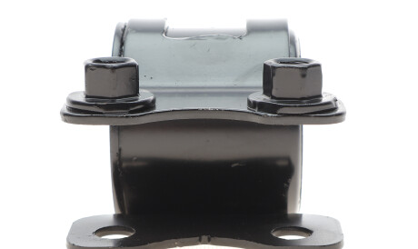 Фото 3 - Сайлентблок рычага UC-EL 20234