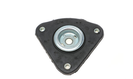 Фото 2 - Опора стійки амортизатора UC-EL 20242