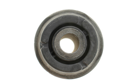 Фото 2 - Сайлентблок важеля UC-EL 20245