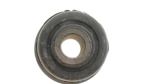 Фото 3 - Сайлентблок важеля UC-EL 20245