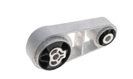 Фото 2 - Подушка двигуна UC-EL 20256