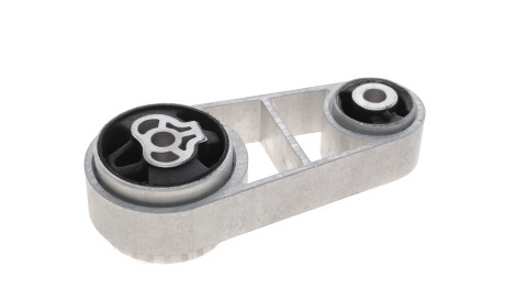 Фото 3 - Подушка двигуна UC-EL 20256