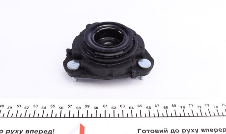 Фото 3 - Опора стійки амортизатора UC-EL 20257