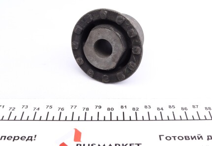 Фото 2 - Сайлентблок подрамника UC-EL 20261