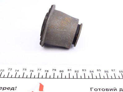 Фото 3 - Сайлентблок подрамника UC-EL 20261