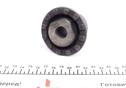 Фото 2 - Сайлентблок подрамника UC-EL 20262