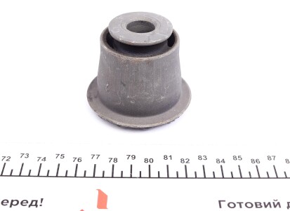 Фото 4 - Сайлентблок подрамника UC-EL 20262