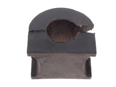 Фото 2 - Втулка стабілізатора UC-EL 20265