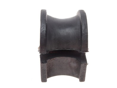 Фото 3 - Втулка стабілізатора UC-EL 20265