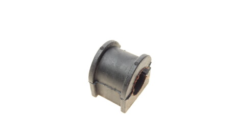 Втулка стабилизатора UC-EL 20266 - фото 1