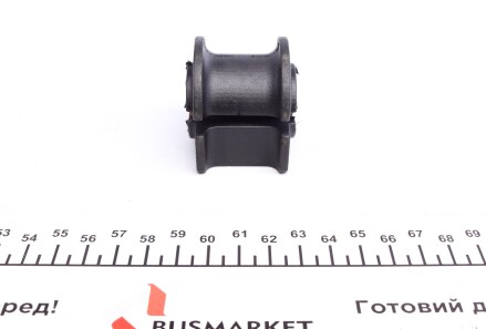 Фото 3 - Втулка стабілізатора UC-EL 20270